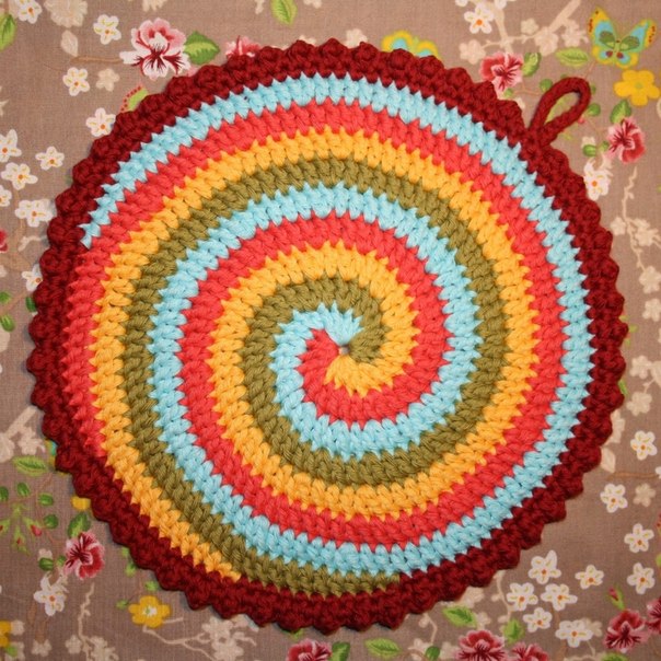 4751030_1 (604x604, 117Kb)