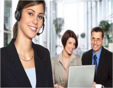 3571750_interpreter_translator (460x360, 20Kb)