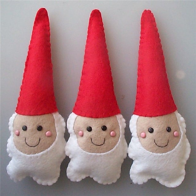 1348073644_98778f66d050260589m750x740ubf482 (639x640, 65Kb)