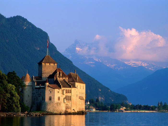 Chateau_de_Chillon_Montreux (800x625, 90Kb)