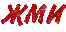 0_ec543_579860aa_XS (66x32, 3Kb)