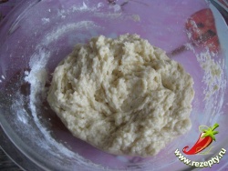 lukovuj_pirog_3 (250x188, 24Kb)