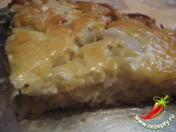 lukovuj_pirog_9 (250x188, 21Kb)