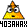ceozanah (27x27, 0Kb)