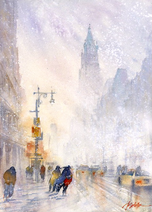 164716_492493441960_67382306960_6336031_933166_n (502x700, 148Kb)
