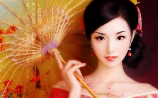 71410049_Kimono_Beauty___Wallpaper_by_yur1 (549x343, 36Kb)