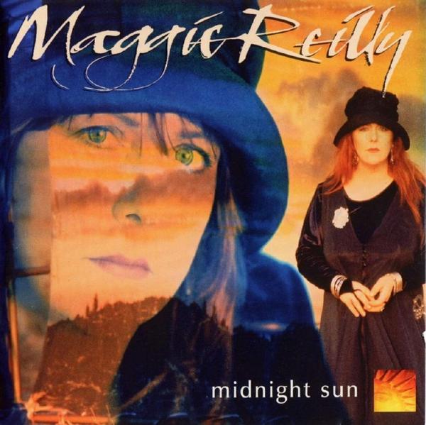 Maggie Reilly (600x599, 54Kb)