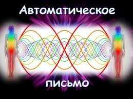 images (259x194, 11Kb)