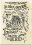  Coffee-Ephemera-GraphicsFairy2 (493x700, 524Kb)