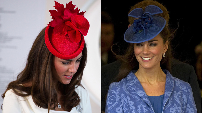 ���� �������� (700x394, 98Kb)