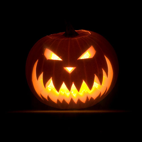 halloween-pumpkin-carving-ideas-123 (500x500, 24Kb)