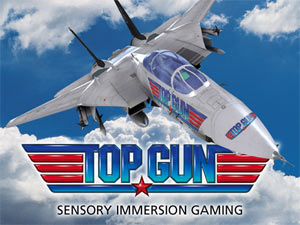 3215527_topgunlogo (300x225, 21Kb)