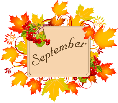 September-Sign (400x352, 141Kb)