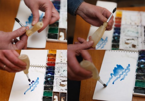 water-brush-handmade-500x349 (500x349, 43Kb)