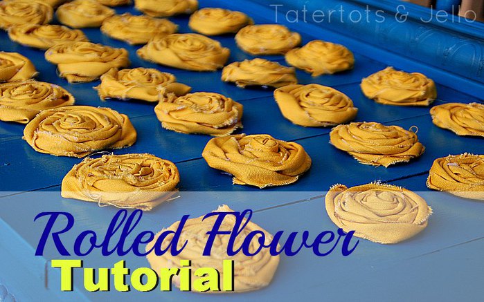 rolled-flower-tutorial-header1 (700x437, 93Kb)