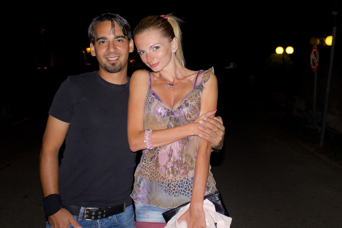 IMG_1024 (700x466, 79Kb)