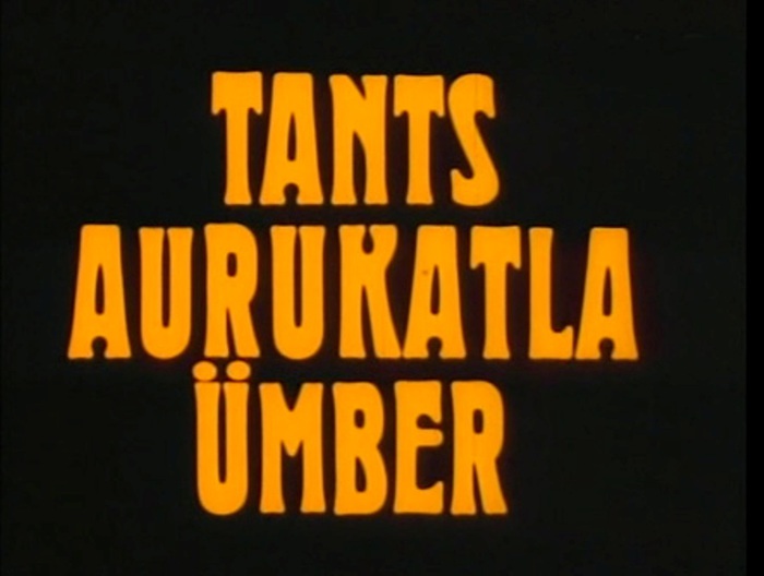 1987Tants aurukatla umber (700x528, 61Kb)