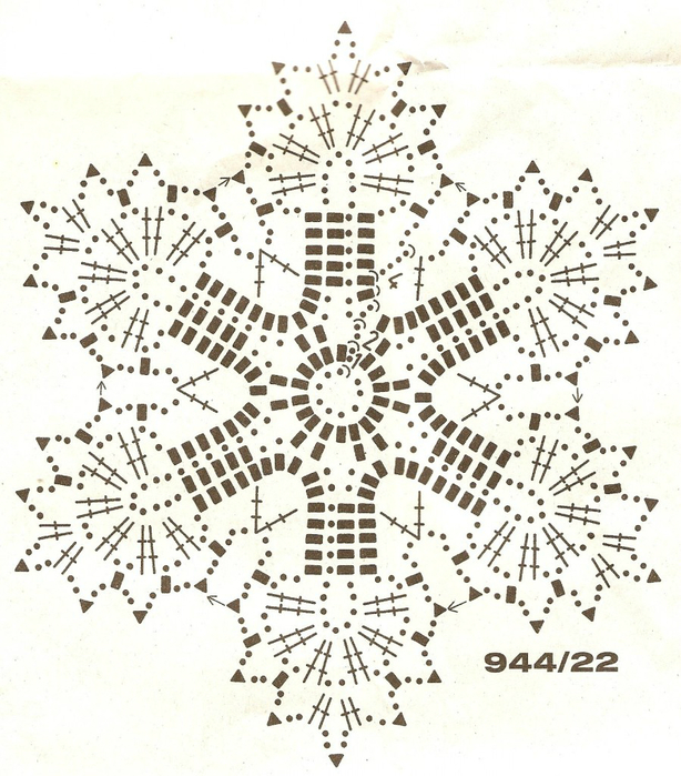 81094787_Digitalizar0031899x1024 (614x699, 460Kb)