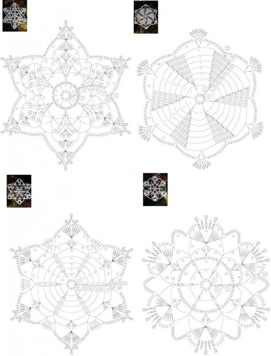 SNEg-780x1024 (1) (533x700, 166Kb)