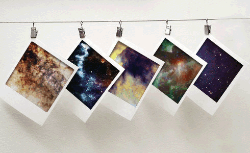 tumblr_m6mpstA91P1qltnf6o1_500 (490x300, 211Kb)