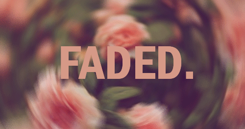 tumblr_m7ztx7wG2o1rwbl7wo1_500 (500x265, 172Kb)