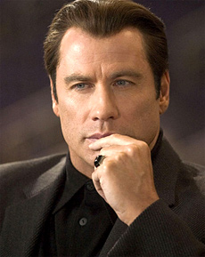 john_travolta_04 (230x289, 31Kb)