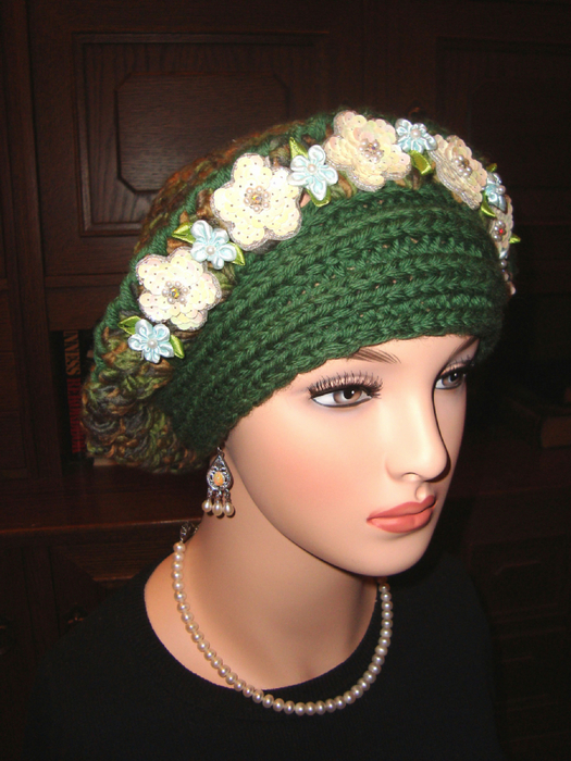 DSC06472 (525x700, 430Kb)