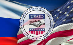 usad (240x150, 11Kb)