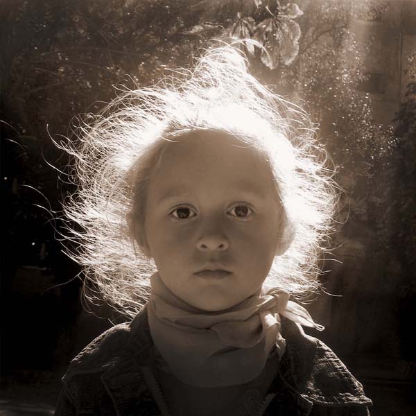 -5a (600x600, 74Kb)