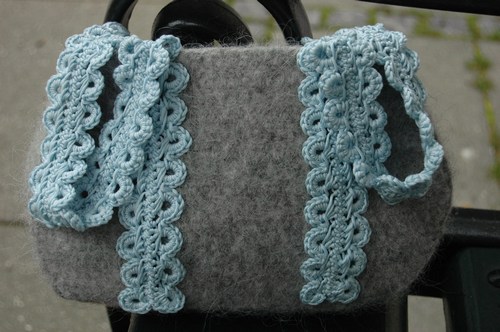 free-pattern-felted-crochet-bag-p (500x332, 85Kb)