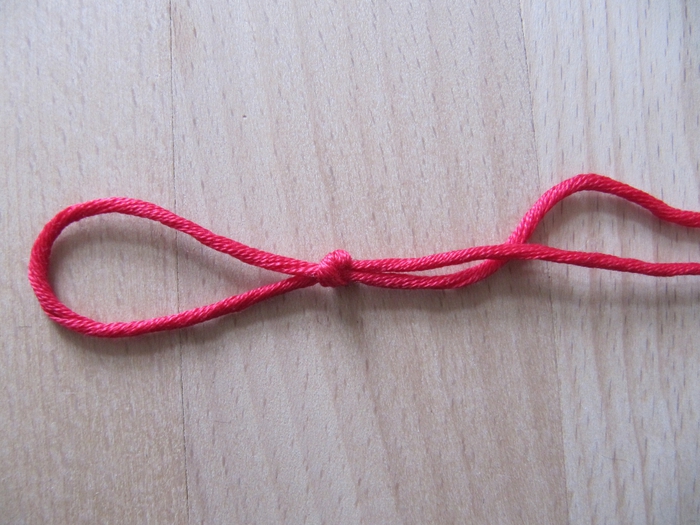hairpin-lace-tutorial-slip-knot2 (700x525, 272Kb)