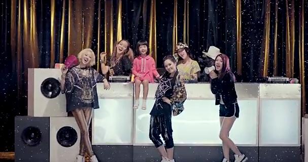 spica1 (607x320, 40Kb)