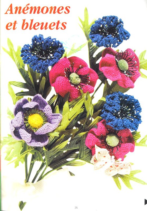   (489x700, 126Kb)