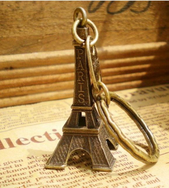 3D-50x25mm-Eiffel-Tower-Charm-Pendant-Antique-Bronze-Keychains-20pcs-lot-Free-shipping (579x642, 85Kb)