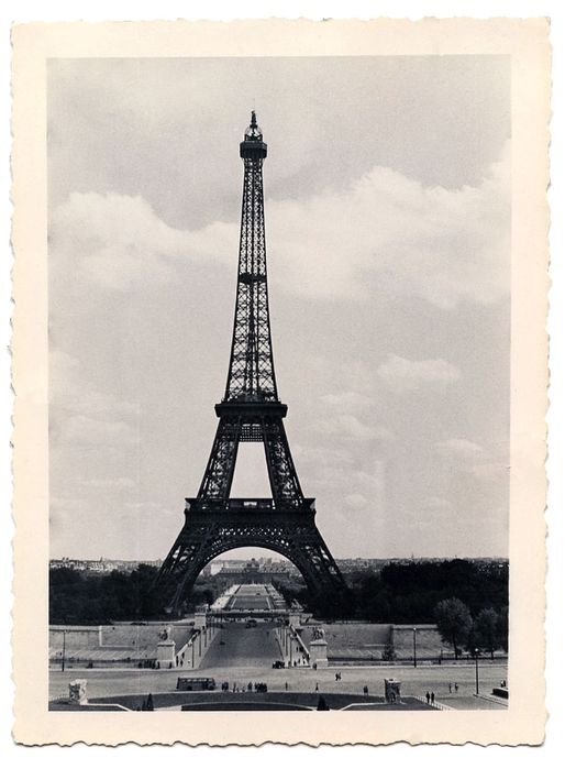 eiffel photo vintage image--graphicsfairy015b (514x700, 217Kb)