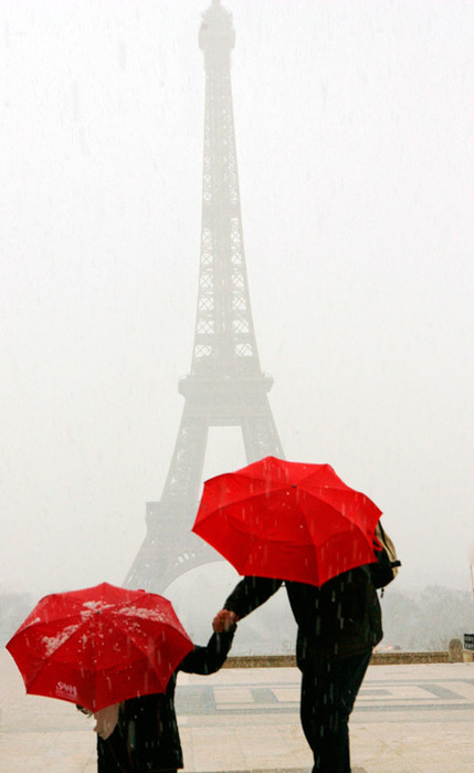 paris-eiffel-tower-hail-5667_450 (429x700, 70Kb)