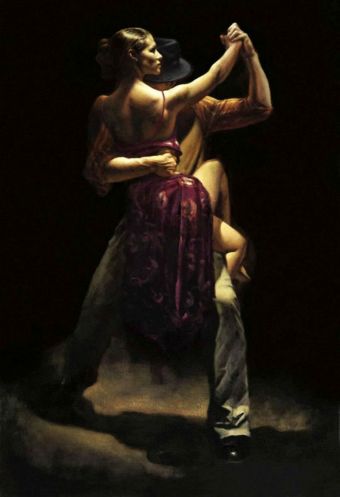 1348208663_TANGO (340x497, 16Kb)