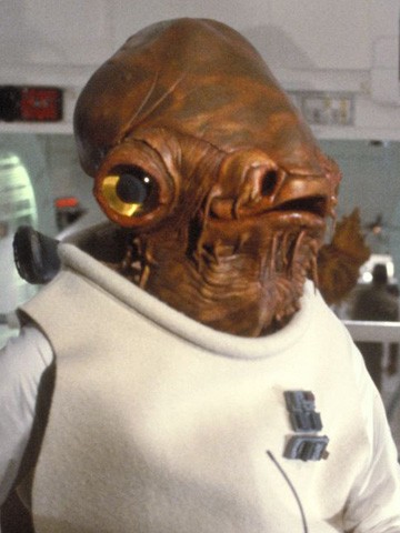 Ackbar_HS (360x480, 40Kb)