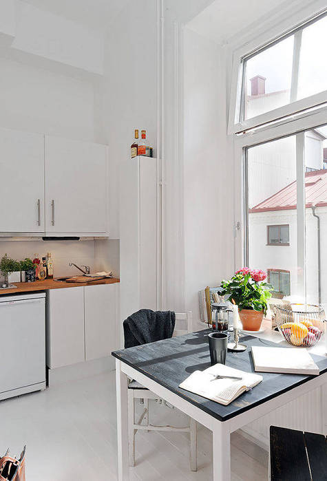 small_flat_11 (475x700, 42Kb)