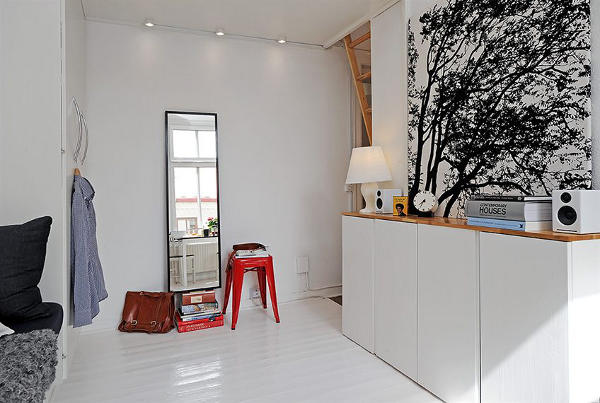 small_flat_02 (600x403, 50Kb)