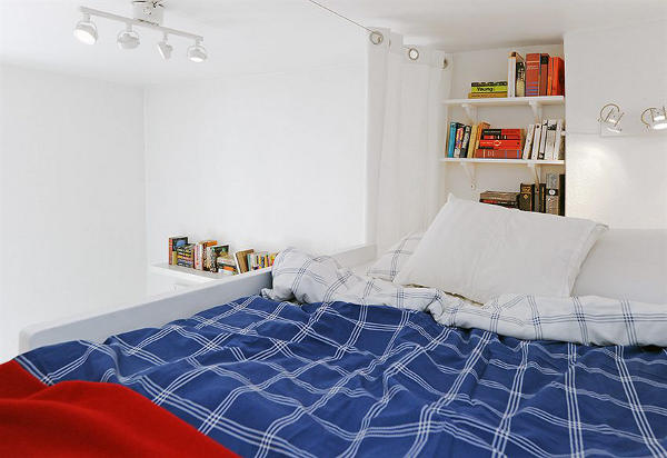 small_flat_05 (600x412, 45Kb)