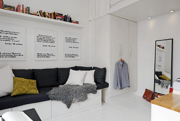 small_flat_08 (600x404, 41Kb)