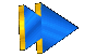 b (88x52, 7Kb)