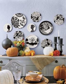 4826692_decorativeplateonwalladd_thumbnail (273x350, 20Kb)