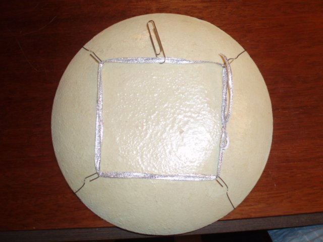 4826692_98edc0a0ac7586752e (640x480, 42Kb)