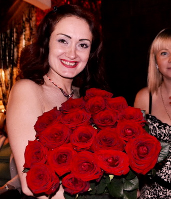 4592859_DSC_0156 (343x400, 92Kb)