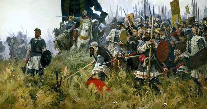 1348222046_Utro_na_Kulikovom_pole (700x370, 49Kb)