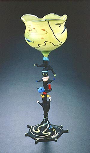4826692_gal_tribmmiro_1_ (300x506, 31Kb)