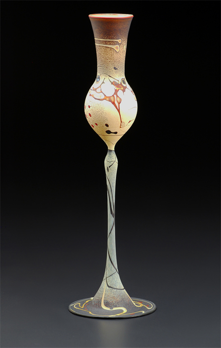 4826692_goblet2 (445x700, 118Kb)