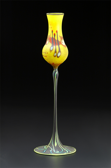 4826692_goblet4 (465x700, 133Kb)